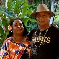 Sorina Rhonda's profile image