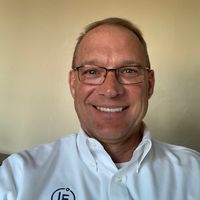 Frank Rudy's profile image