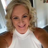 Jen Routon's profile image