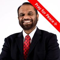 George Iype Kovoor's profile image