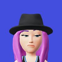 Kim Lambert's profile image