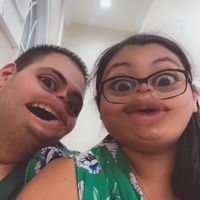 Candice Leal's profile image