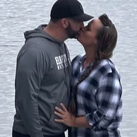 Ian-Andrea Overstreet's profile image