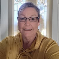 Sharon Weaver Hernandez's profile image
