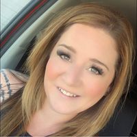 Jen Bradford's profile image