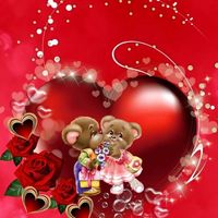 Carrie Daniel's profile image