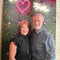 Wendy Danford's profile image
