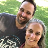 Scott Vlaiku's profile image
