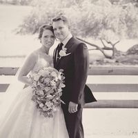 Heather Ann's profile image