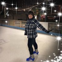 Mary Peters Schneider's profile image