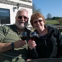 Suzanne Francis's profile image