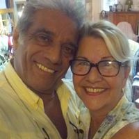 Leni Borges's profile image