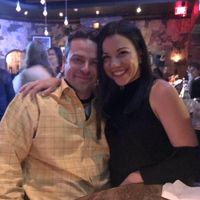 Arianna Fogarty's profile image