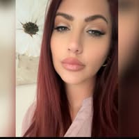 Lauren Michelle Winter's profile image