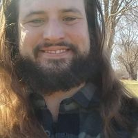 Jacob Riggans's profile image
