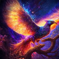 Joseph Anthony's profile image