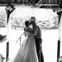 MaKayla Bethel's profile image