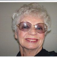 Stockard Clemmer Sharon's profile image