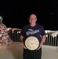Richie Kostynick's profile image