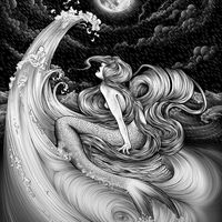 Sara Walter's profile image