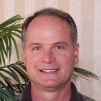 David Stallard's profile image