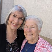 Debbie Steffen's profile image