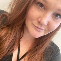 Marisa Tara's profile image