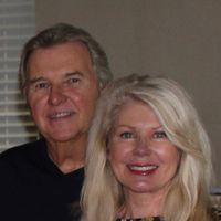 Gina Roberson's profile image