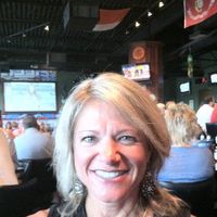 Jan Koory's profile image
