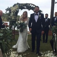 Joni Johnson Adams's profile image