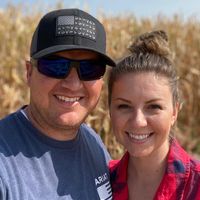 Colin Sorensen's profile image