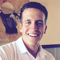Chase Nielsen's profile image