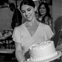 Alexandra Graf's profile image