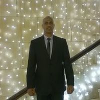 Mangaliso Ngxeze's profile image