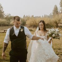 Kelly Barichio's profile image
