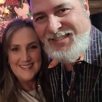 Myra Davis Kitchens's profile image