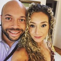 Kristin Mannina Wilson's profile image