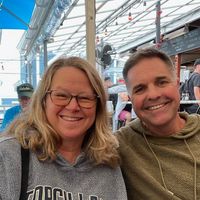 MattandLisa Maddock's profile image
