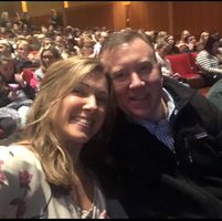 Donna Campbell Hollenbach's profile image