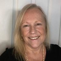 Si Siiey Enhlerh's profile image
