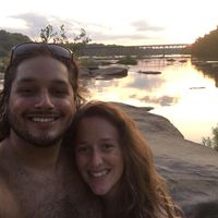 Maggie Rhea's profile image