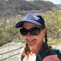 Kim Mastin Hicks's profile image