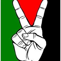 Elizabeth H. Armstrong's profile image