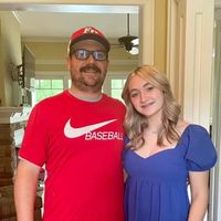 Patrick Kanipe's profile image