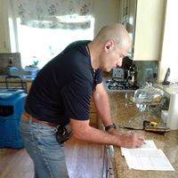 Ric Rosso's profile image