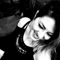 Gigi Williams's profile image