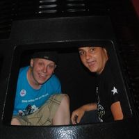 Kenneth Burke's profile image