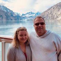 Douglas Conroy's profile image