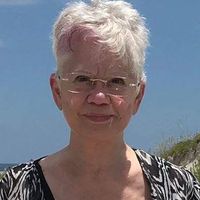 Linda Ivey's profile image