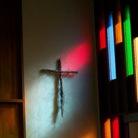Castile Ucc's profile image